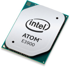 intel-atom-e3900