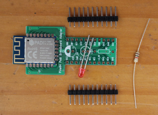 Padi-IoT-Stamp-Breakout-Adapter-Board.jpg