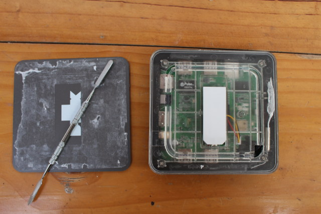 r-box-pro-teardown