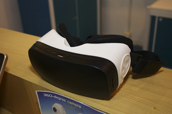 rockchip_rk3399_virtual-reality-headset