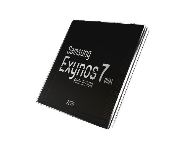 samsung-exynos-7-dual