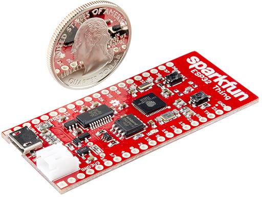 sparkfun-esp32-thing