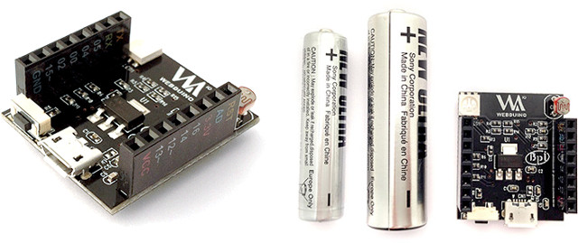 webduino-esp8266-aa-aaa-battery