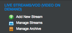 xtream-codes-live-streams-vod