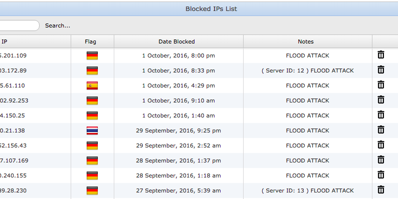 xtream-codes-security-block-ip-cidr