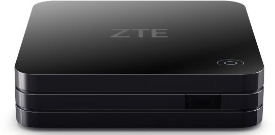 zte-android-tv-box