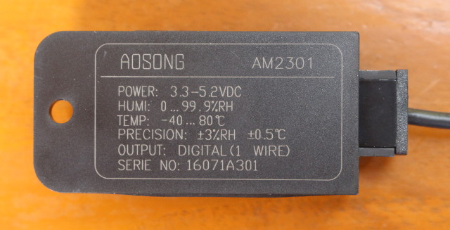 aosong-am2301