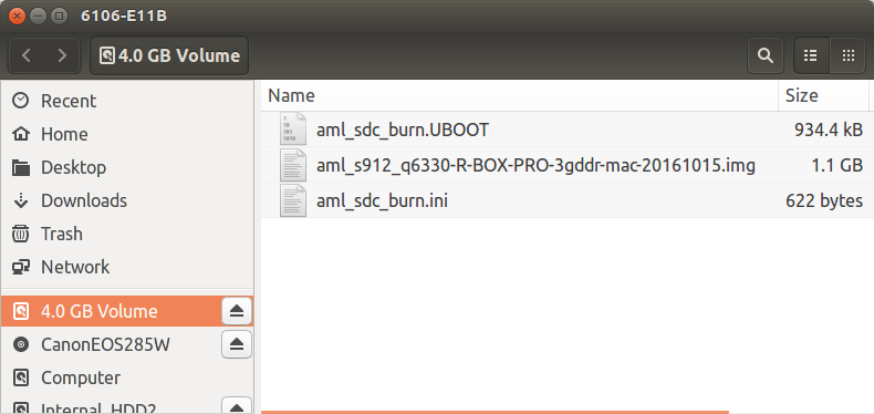 burn-card-maker-files