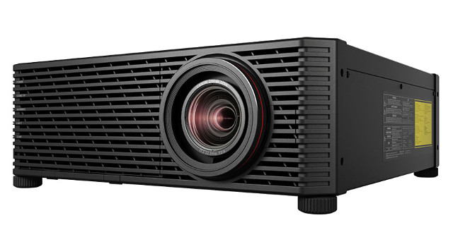 canon-4k-projector-laser