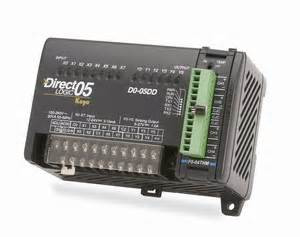 direct-logic-dl05-plc