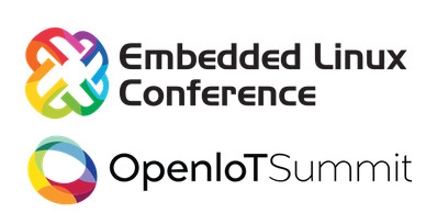 elce-openiot-2016