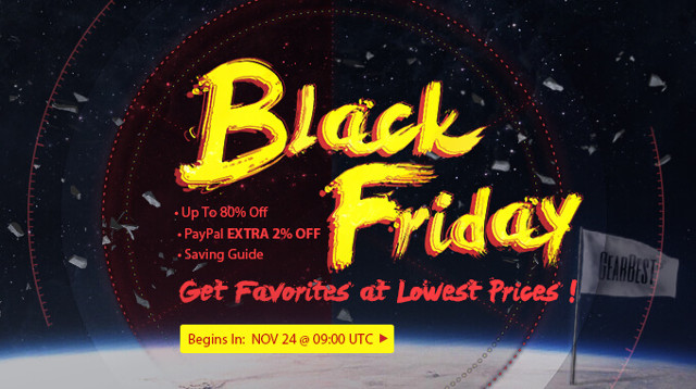 gearbest-black-friday-2016