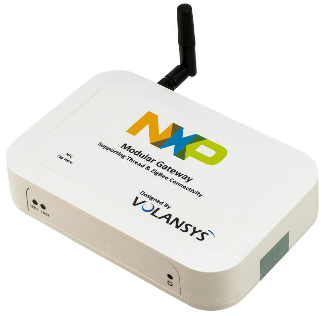 nxp-modular-iot-gateway