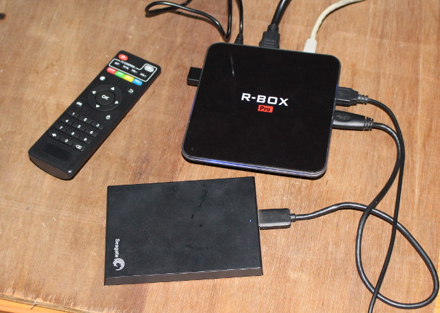 r-box-pro-3g