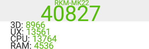 rkm-mk22-antutu-score