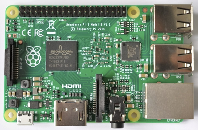 raspberry-pi-2-v1-2-bcm2837