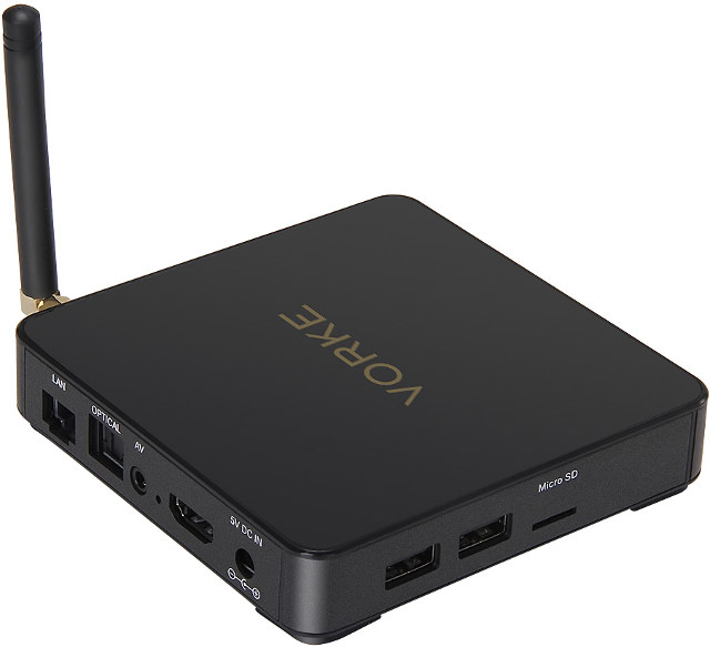 vorke-z1-ddr4-tv-box