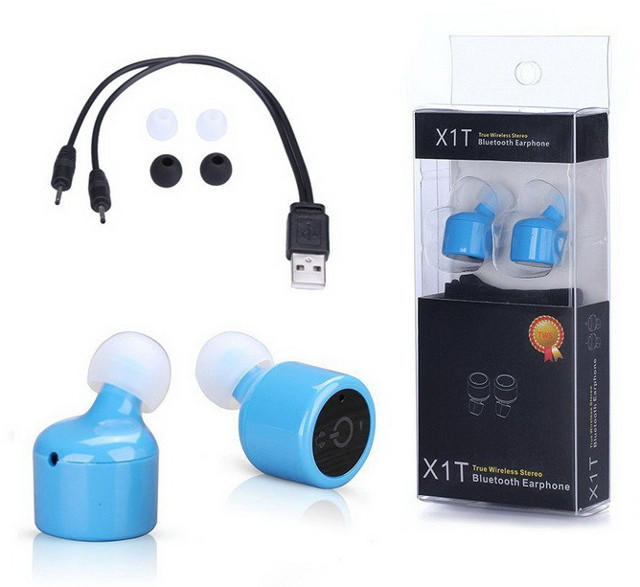 x1t-true-wireless-earphone