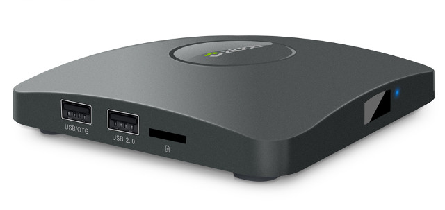 zidoo-a5-android-tv-box