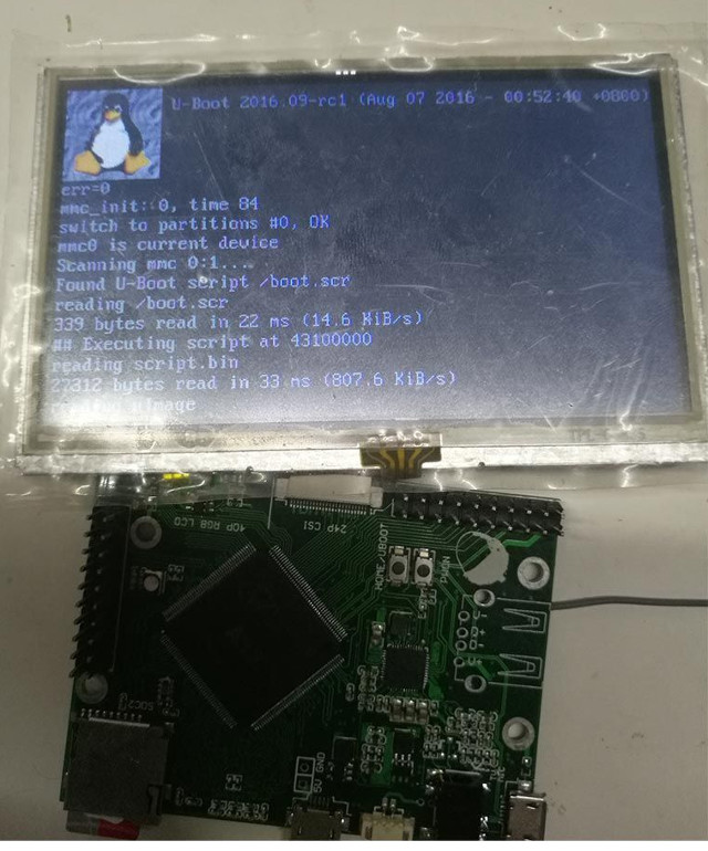cheap-linux-board-for-lcd