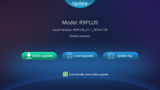 eweat-r9-plus-firmware-update