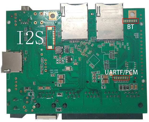 mediatek-mt7620a-bluetooth-i2s-uart-pcm