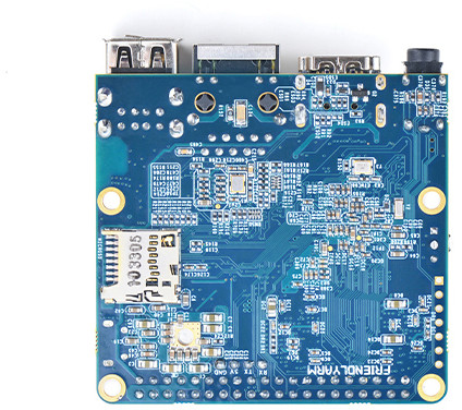 nanopi-a64-micro-sd-card