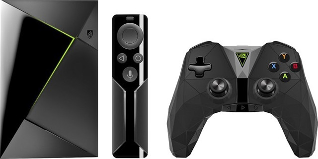 nvidia-shield-android-tv-box-2