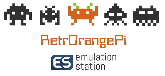 retrorangepi