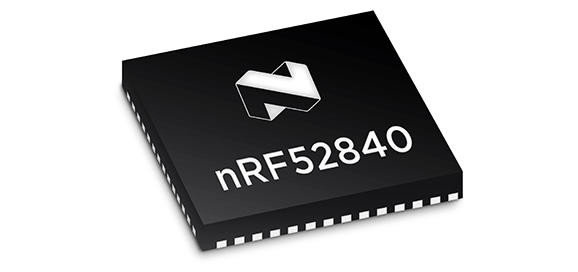 nrf52840