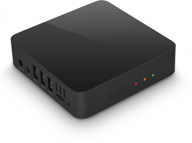 amlogic-s905d-tv-box