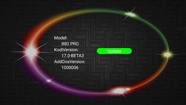 bb2-pro-kodi-updater
