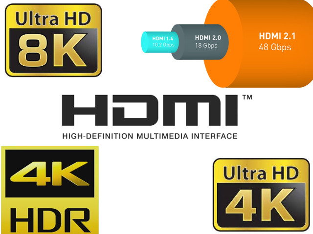 hdmi-2-1