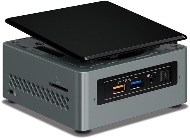 Intel-Apollo-Lake-NUC-Windows-10