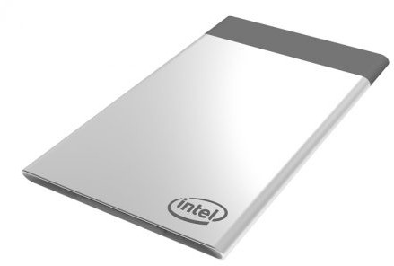 intel-compute-card