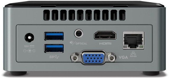 Intel-NUC-HDMI-2.0-VGA