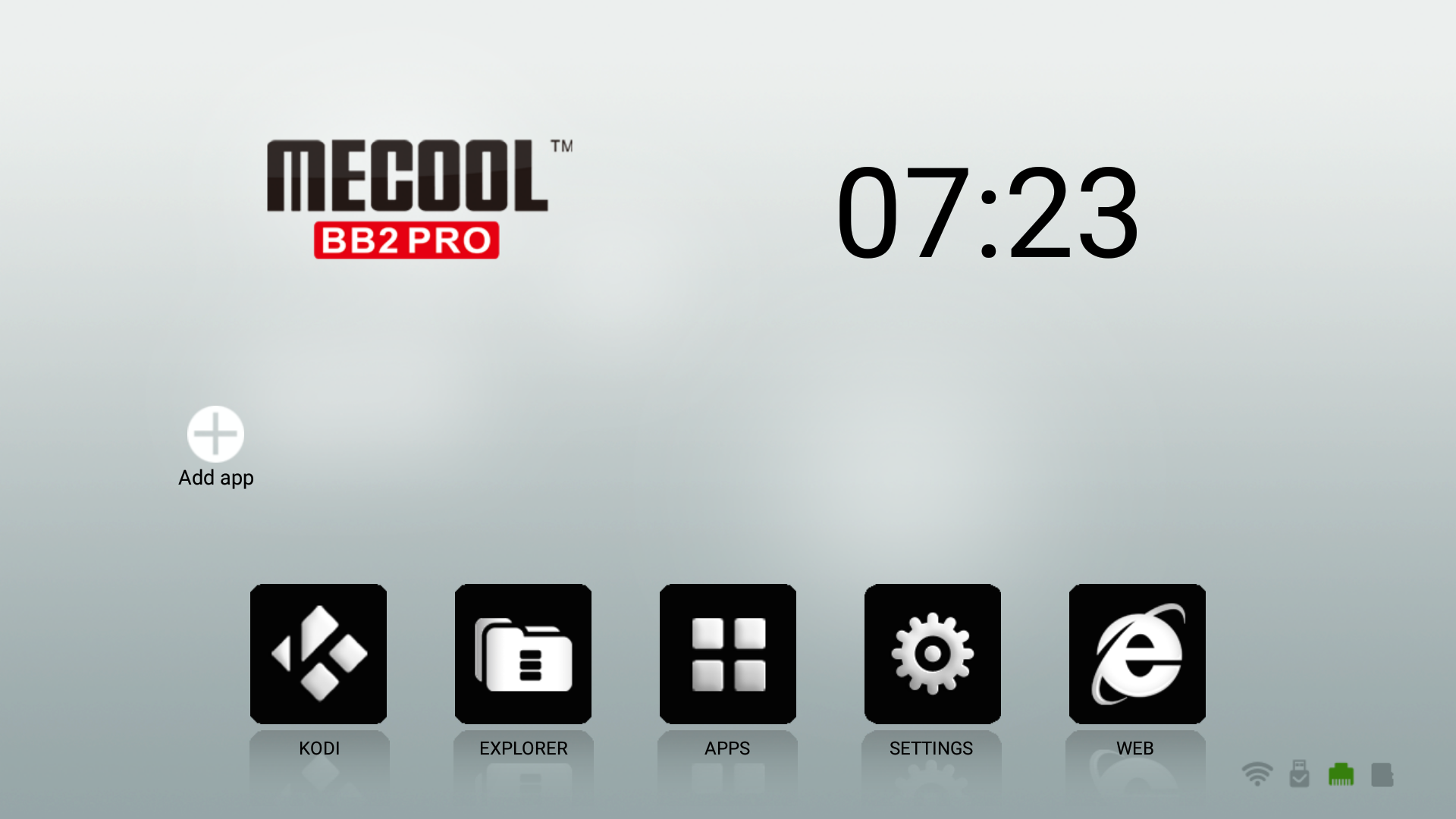 http://www.cnx-software.com/wp-content/uploads/2017/01/Mecool-BB2-Pro-Android-Launcher.png