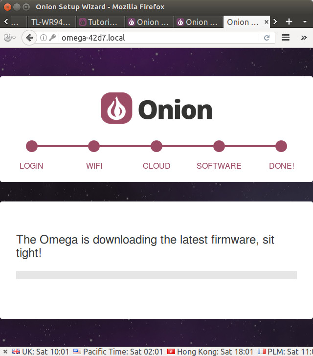 Onion-Omega2-Firmware-Download-Stuck