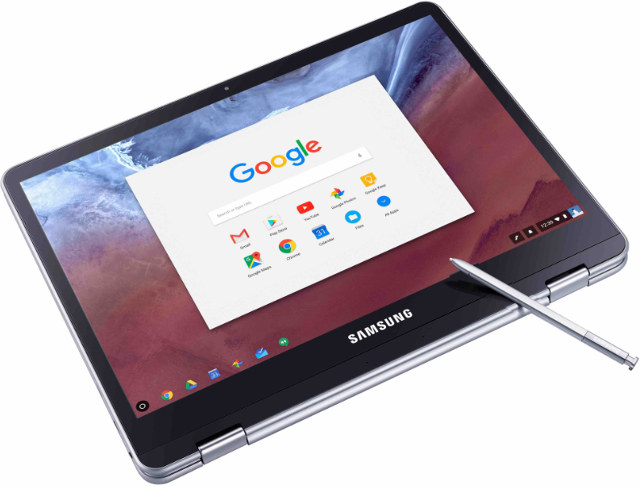 samsung-chromebook-pro-plus