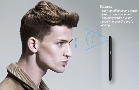 zte-haweye-eye-tracking-phone