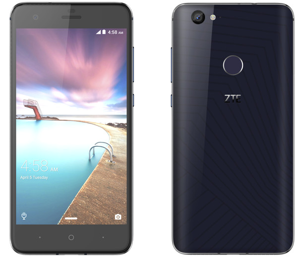 zte-hawkeye