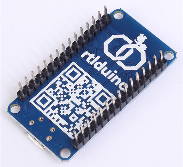 rtlduino-board-rtl8710af