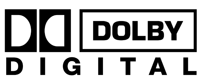 Dolby Digital (AC3) US Patent Has Expired on February 1, 2017 Software