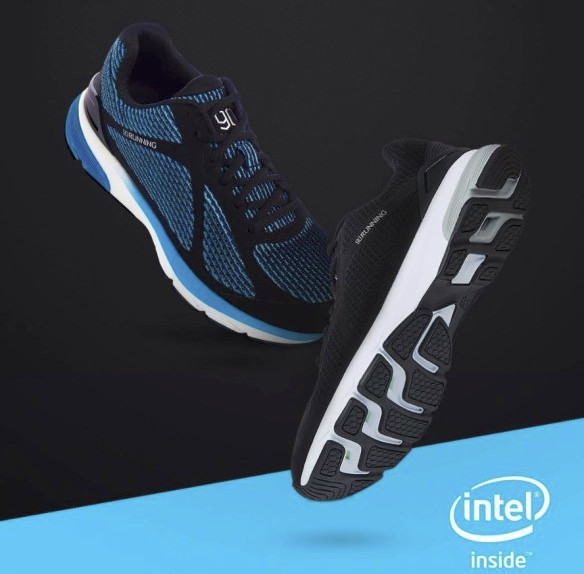 Xiaomi 90 running shoes new arrivals