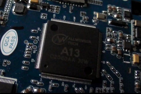 Allwinner a13 процессор. Allwinner a13 тач. Allwinner a13 kb901 main Board. Промышленная плата на Allwinner a20.