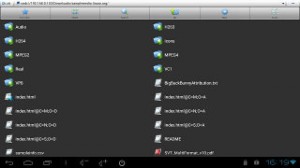 android ftp server es file explorer share sd android ftp server es file explorer share sd