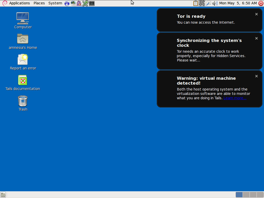 installbuilder find linux distribution type installbuilder find linux distribution type