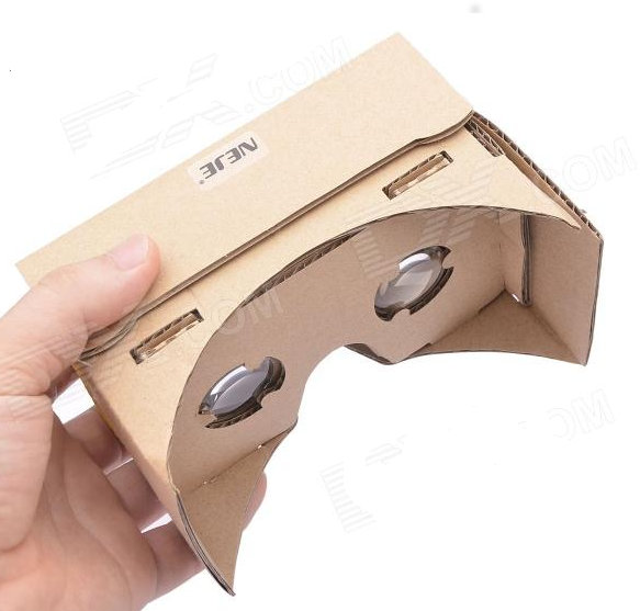 Google_Virtual_Relaity_Cardboard_NEJE_ZB01