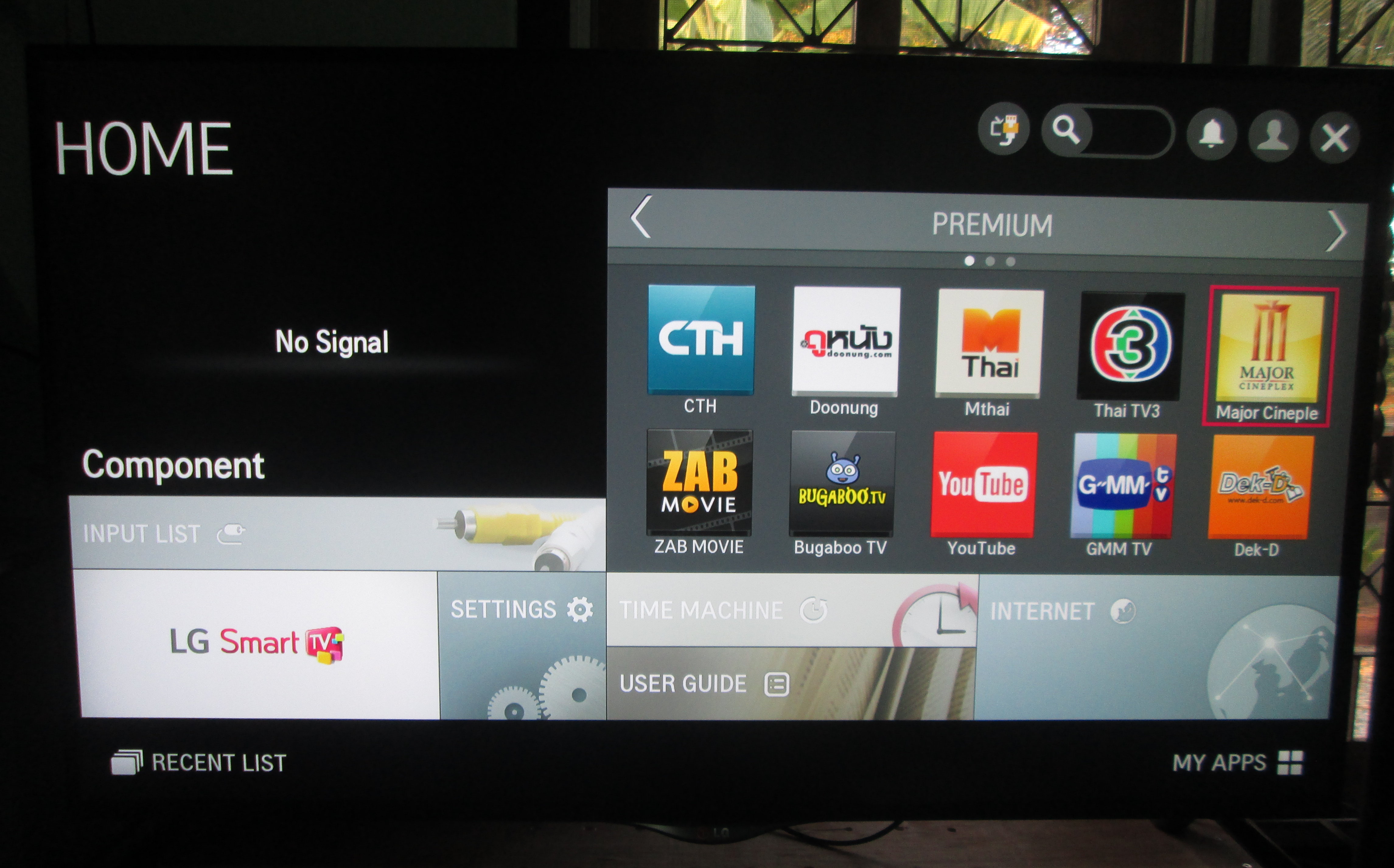 Lg tv plus mac app Lg tv plus mac app
