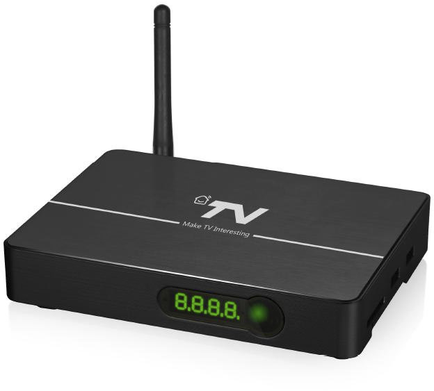 Тюнер с антенной. DVB 2t приставка с встроенной антенной. Android приставка с DVB-t2 тюнером. TV Box с DVB-t2. DVB-t2 WIFI.